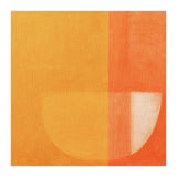 Simple Bowl 2 (Print Only) thumbnail