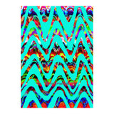 New Graffiti 3 3 (Print Only) thumbnail