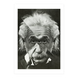 Albert E Mix 1 (Print Only) thumbnail