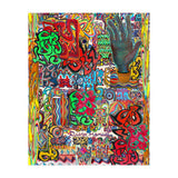 Oficina Del Cobrador 12 (Print Only) thumbnail