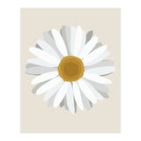 Daisy (Print Only) thumbnail