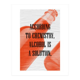 Adulting Solution1 (Print Only) thumbnail