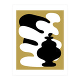 Apik (Print Only) thumbnail
