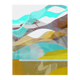 Garden Level 2 (Print Only) thumbnail