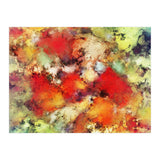 Red Colour Identity (Print Only) thumbnail