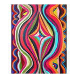New Graffiti2022 456 (Print Only) thumbnail