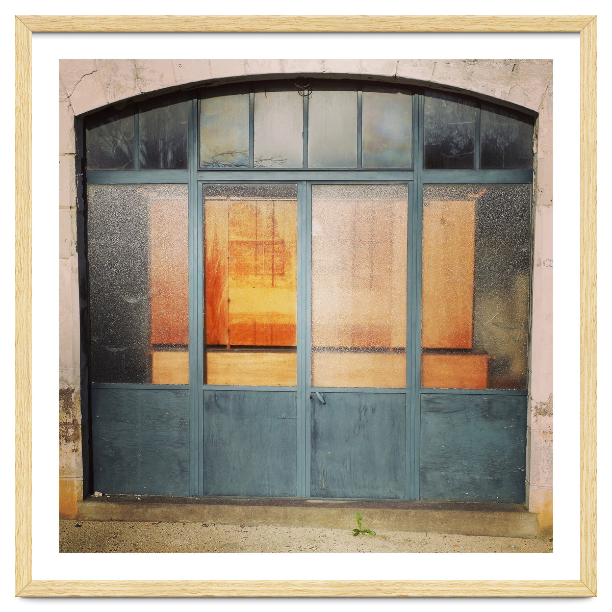 Fa5 D6 D91 1 A70 449 E B8 D8 Aa73047057 Ba