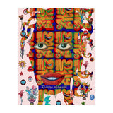 Mujer B 30 (Print Only) thumbnail