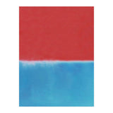 Meio (Print Only) thumbnail