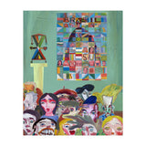 Graffiti Digital 2022 951 (Print Only) thumbnail