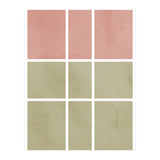 PERFECT RATIO III (Print Only) thumbnail