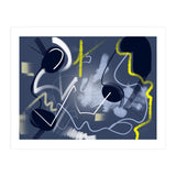 Anoitecer (Print Only) thumbnail