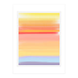 Gradient I (Print Only) thumbnail