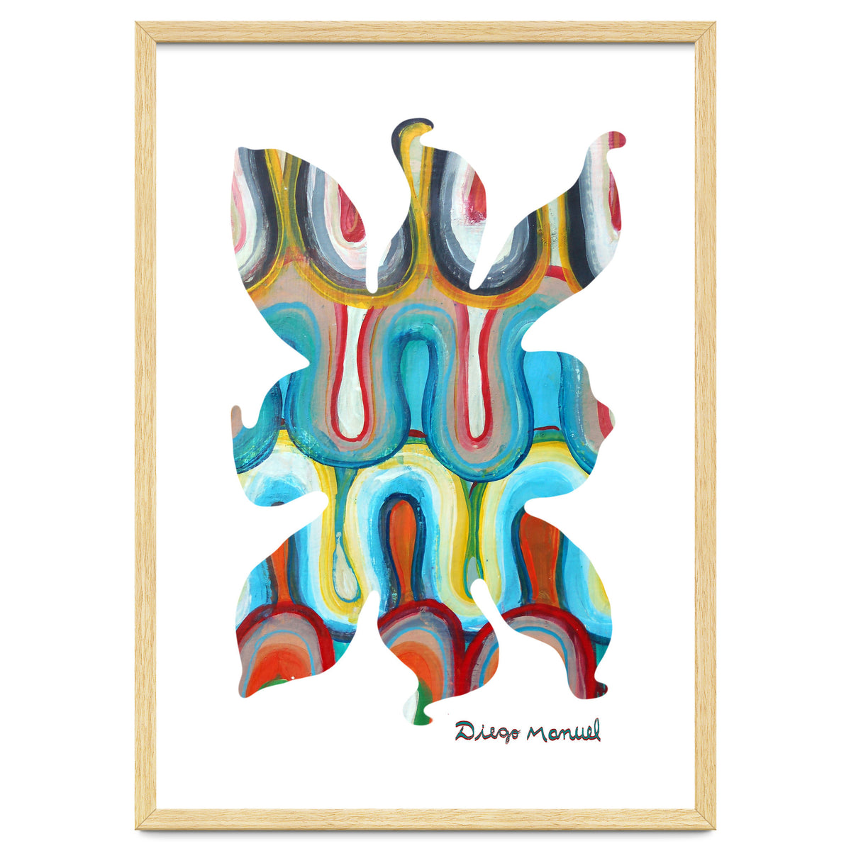 Pop Abstract 2023 61 Copia