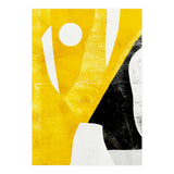 Coiote 2 (Print Only) thumbnail