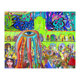 25 De Mayo Pop Digital 20 (Print Only) thumbnail