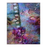 Watching the Wild World (Print Only) thumbnail