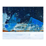 Emerson (Print Only) thumbnail
