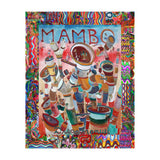 New Graffiti2022 419 (Print Only) thumbnail