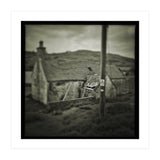 Struan Jetty 3 (Print Only) thumbnail