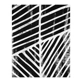 Botanicals Collection No10 (Print Only) thumbnail