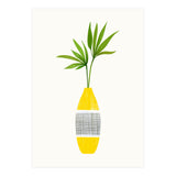 Tropical Still Life (Print Only) thumbnail