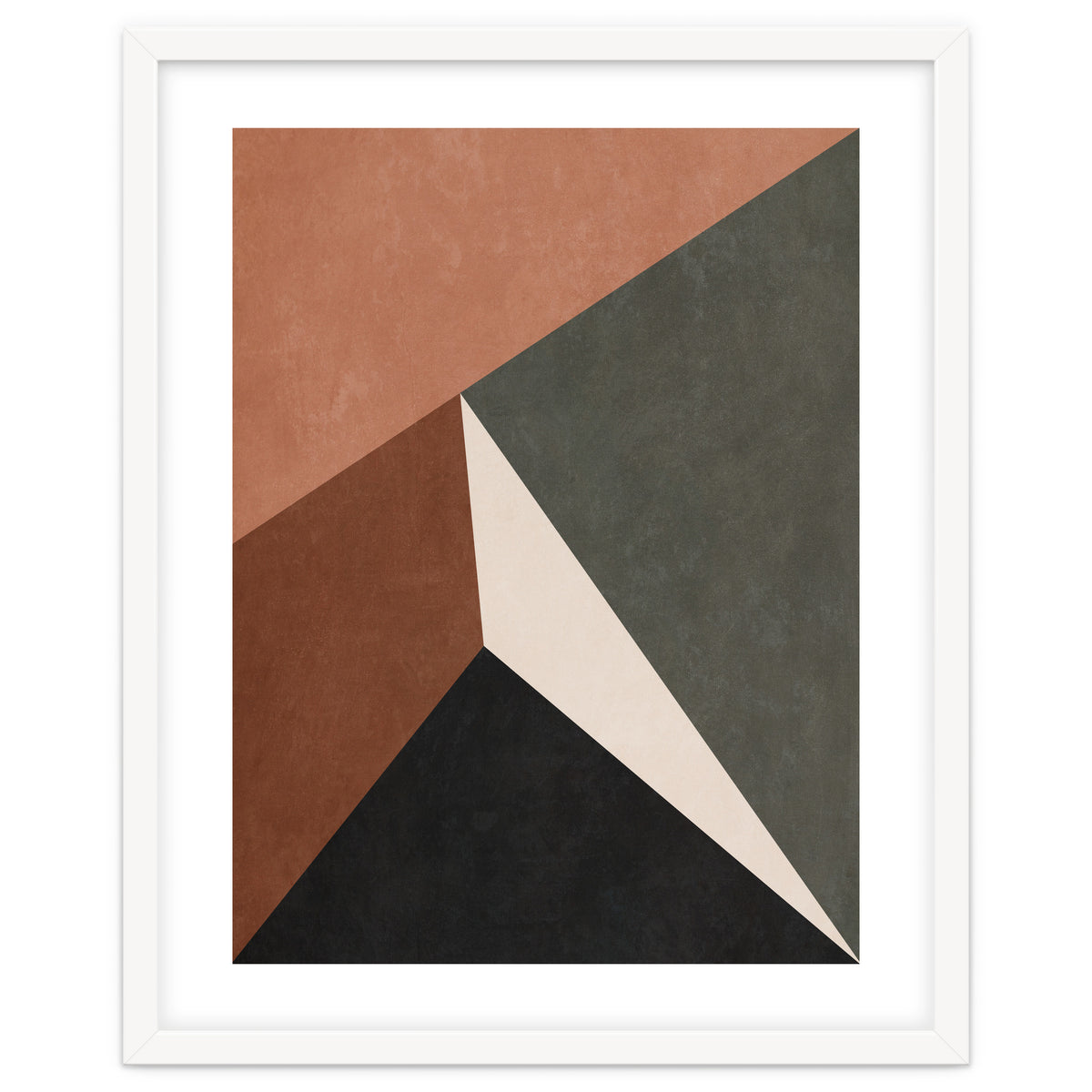 GEOMETRIC SHAPES - N02