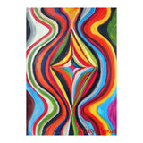 Circulos 4 (Print Only) thumbnail