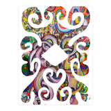 Pop Abstract 2023 167 Copia (Print Only) thumbnail