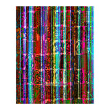 Graffiti Digital 2022 64 (Print Only) thumbnail