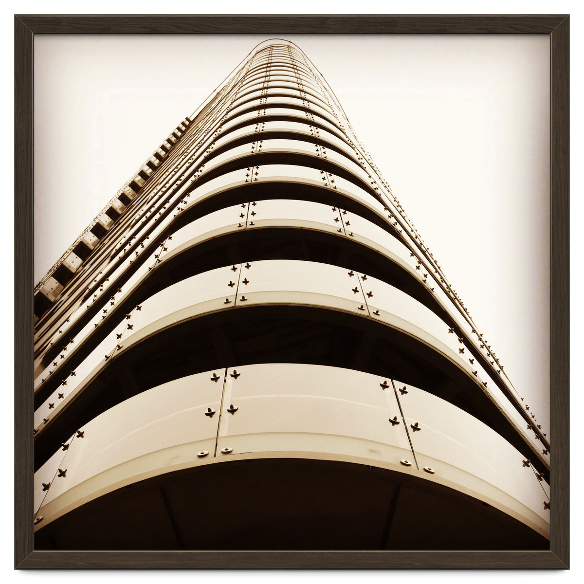 Eaa795 Fd 176 F 46 Bc 8 D04 2 Bce54 D6604 C