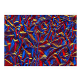 Aluminium Foil (Print Only) thumbnail