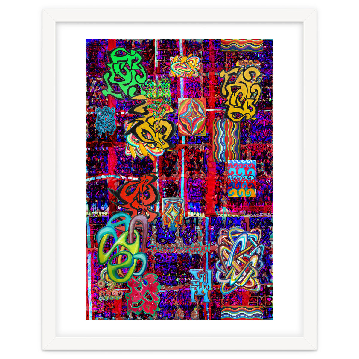 Graffiti Digital 2022 473