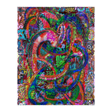 Graffiti Digital 2022 193 (Print Only) thumbnail