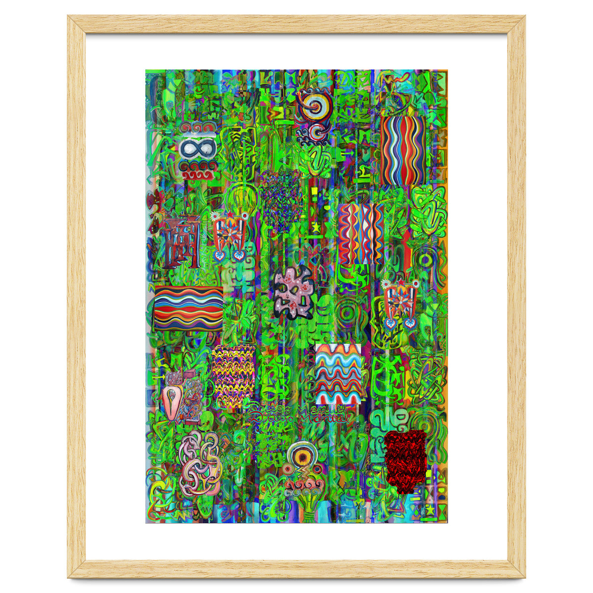 New Graffiti2022 286