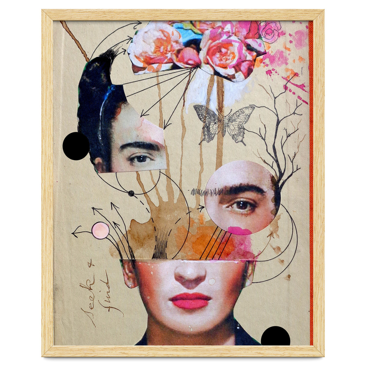 Frida For Beginners