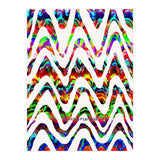 New Graffiti 3 4 (Print Only) thumbnail