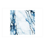Moroccan Blues (Print Only) thumbnail
