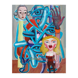 Graffiti Digital 2022 877 (Print Only) thumbnail