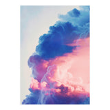 Whisper (Print Only) thumbnail