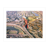 Highway (Print Only) thumbnail