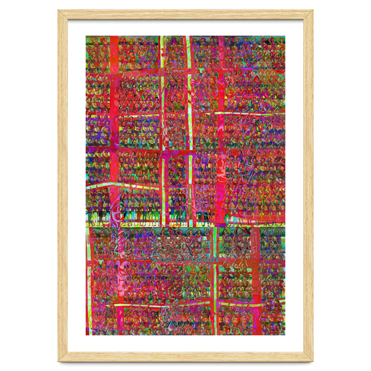 Graffiti Digital 2022 463