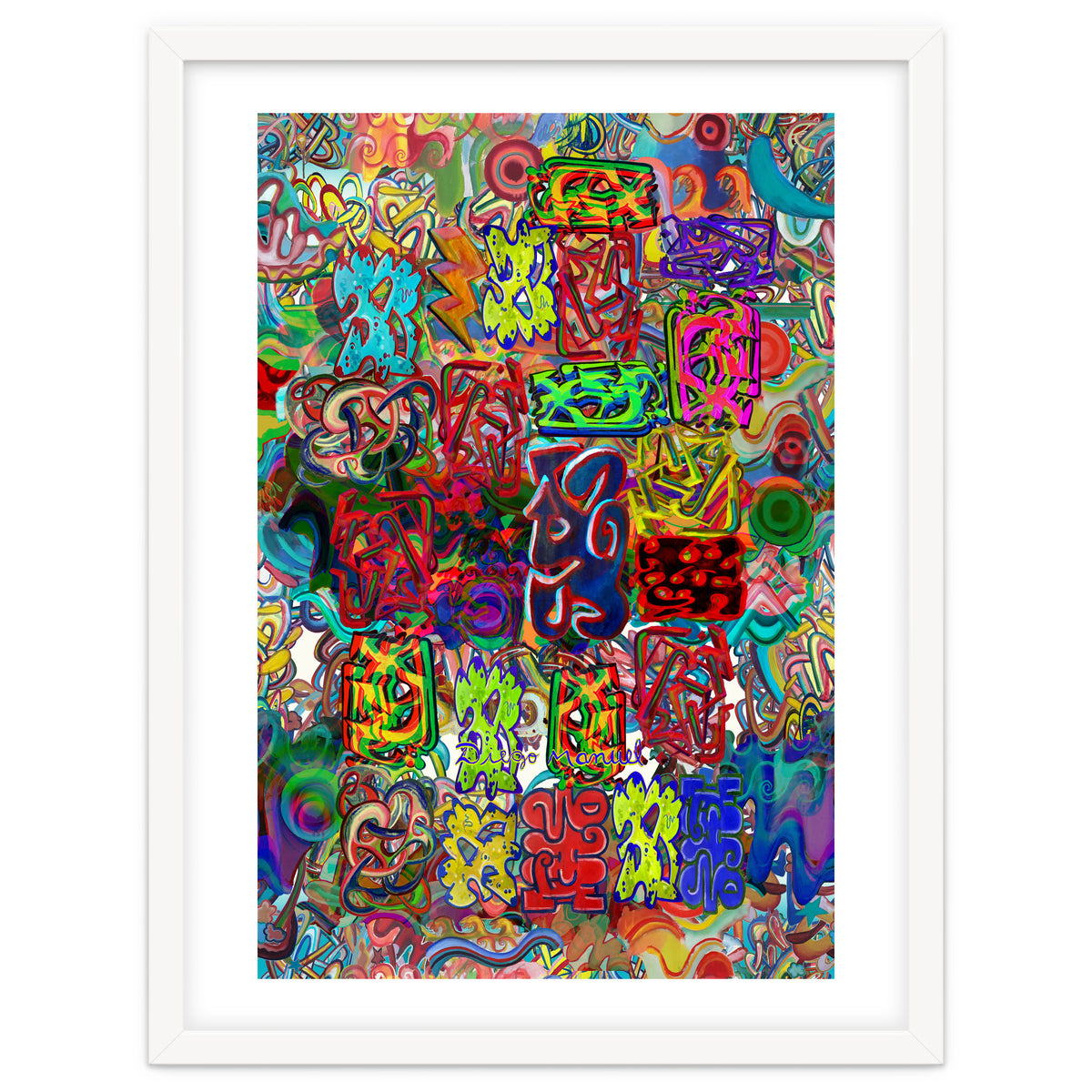 Formas 2021 Nueva 23