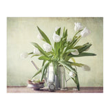 Waiting For Spring  (Print Only) thumbnail