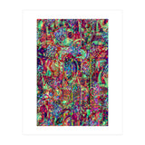 Graffiti Digital 2022 396 (Print Only) thumbnail