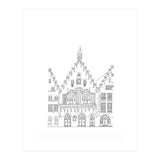 Frankfurt (Print Only) thumbnail