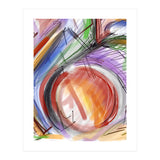 Many Colors 2 (Print Only) thumbnail