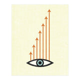 I Like What I See (Print Only) thumbnail