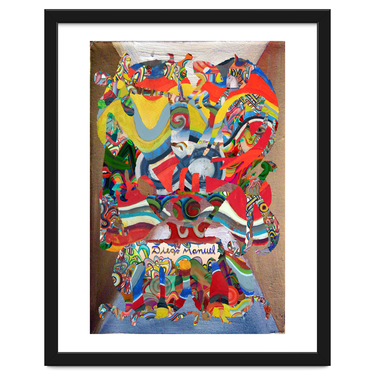 Pop Abstract Escena 2023 21