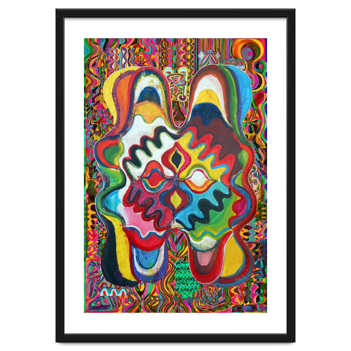 New Graffiti2022 430